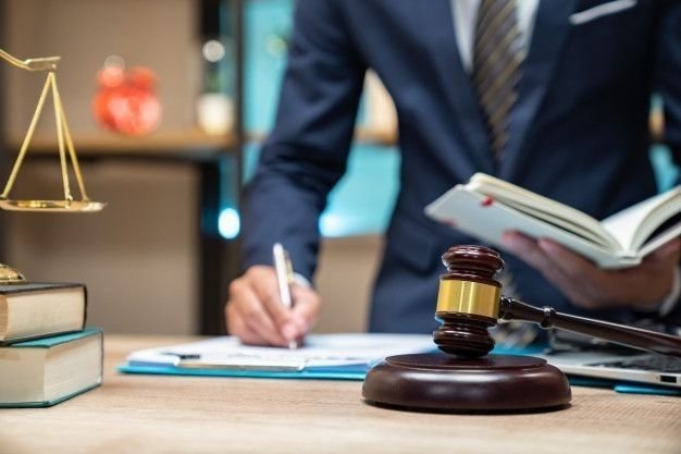 Work Load are Increasing in your Legal Department
